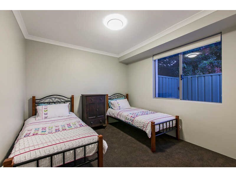 10A Weston Street, Carlisle WA 6101
