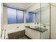 10A Weston Street, Carlisle WA 6101