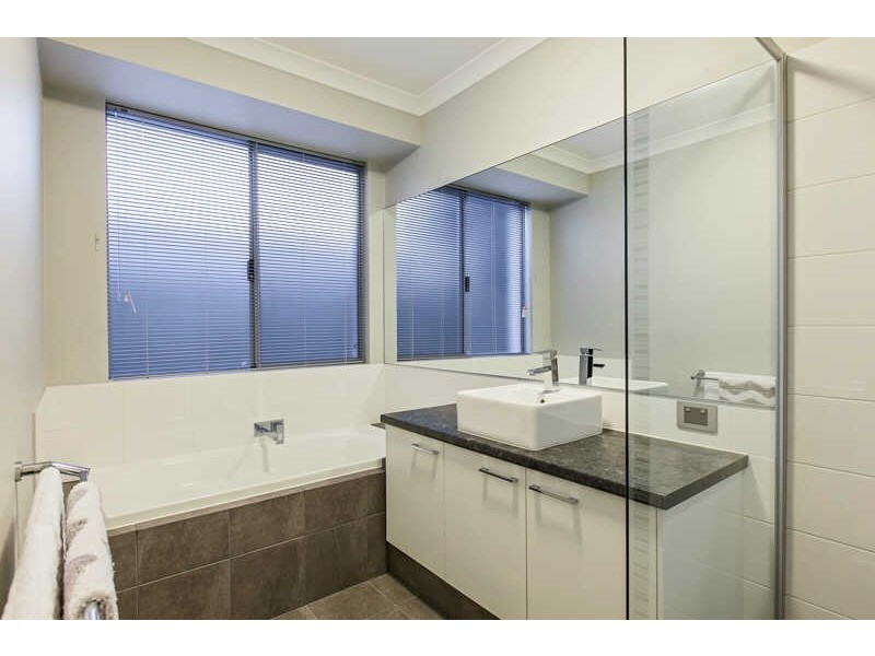 10A Weston Street, Carlisle WA 6101