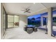 10A Weston Street, Carlisle WA 6101
