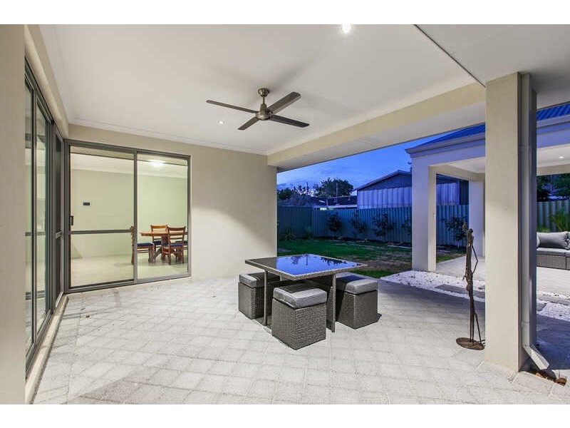 10A Weston Street, Carlisle WA 6101