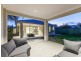 10A Weston Street, Carlisle WA 6101