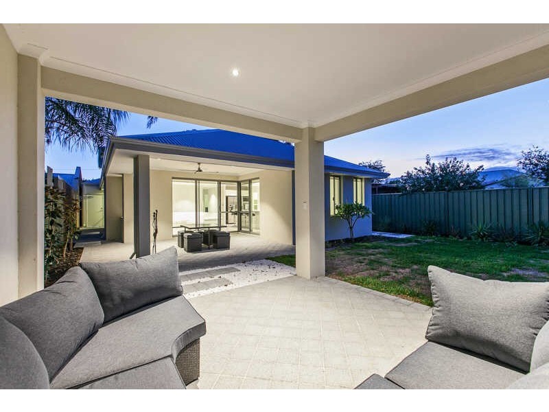 10A Weston Street, Carlisle WA 6101