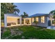 10A Weston Street, Carlisle WA 6101