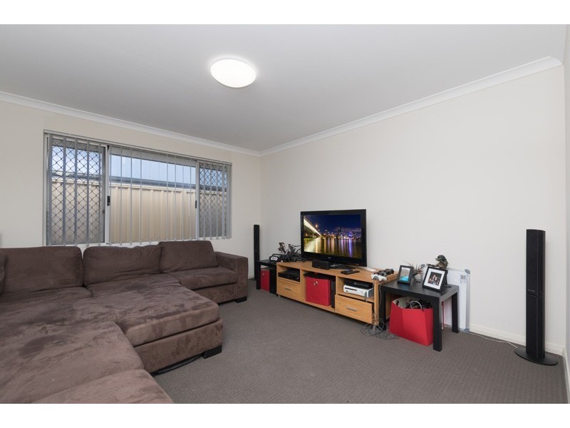 4 Litton Street, Baldivis WA 6171