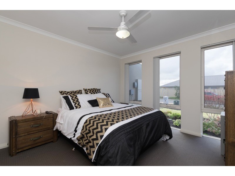 4 Litton Street, Baldivis WA 6171