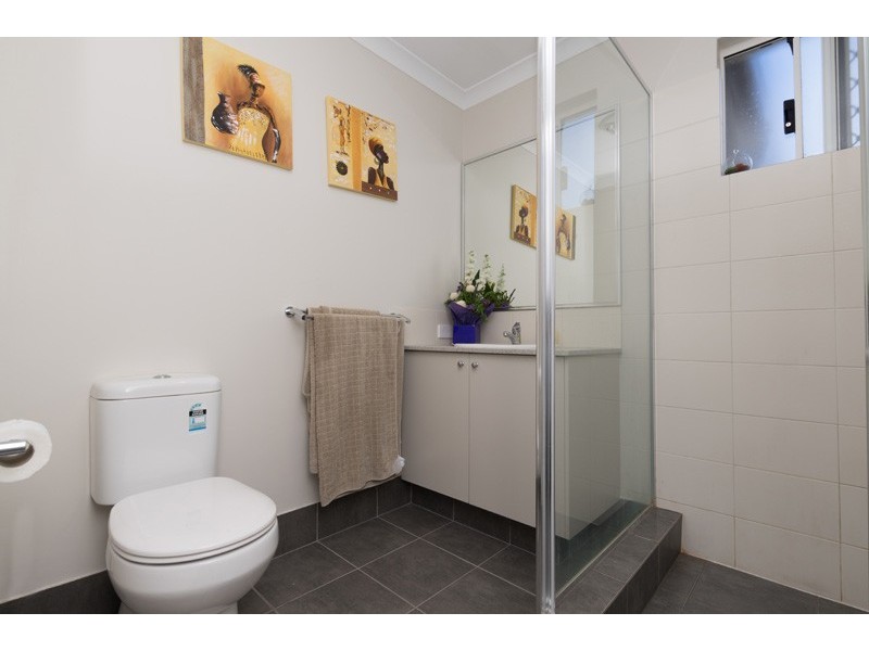 4 Litton Street, Baldivis WA 6171