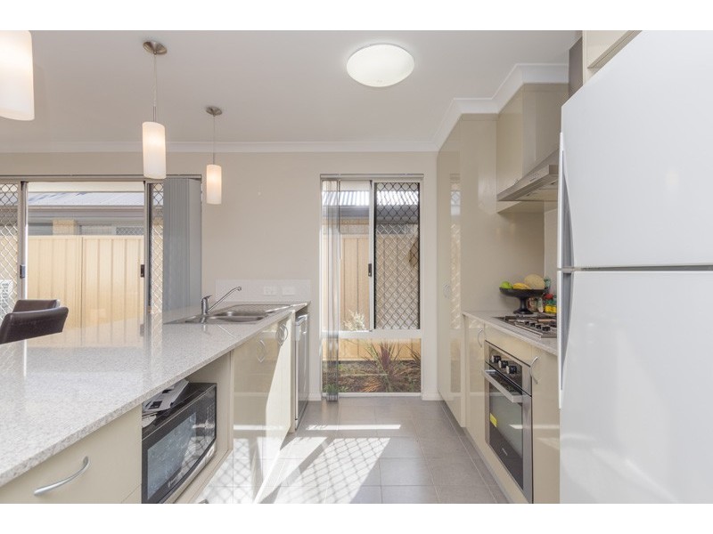 4 Litton Street, Baldivis WA 6171