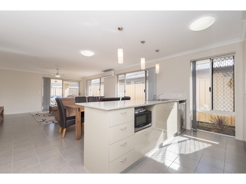 4 Litton Street, Baldivis WA 6171