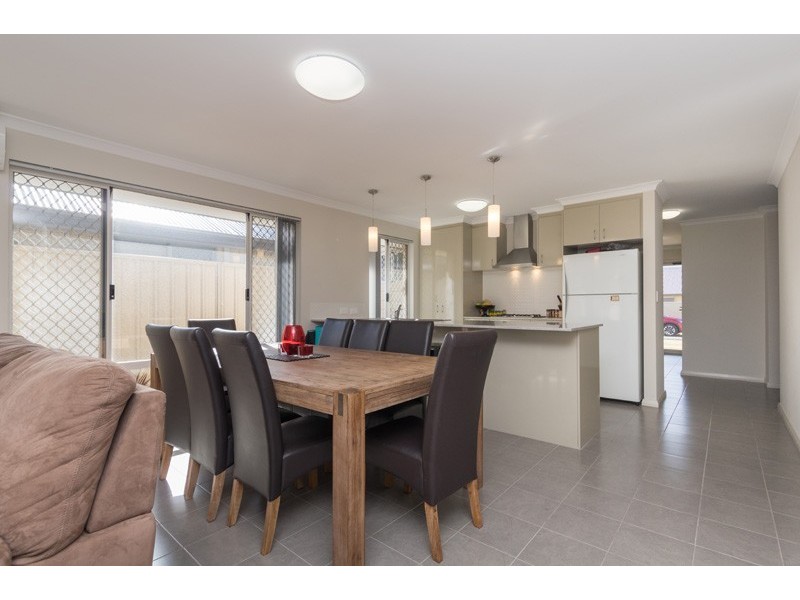 4 Litton Street, Baldivis WA 6171