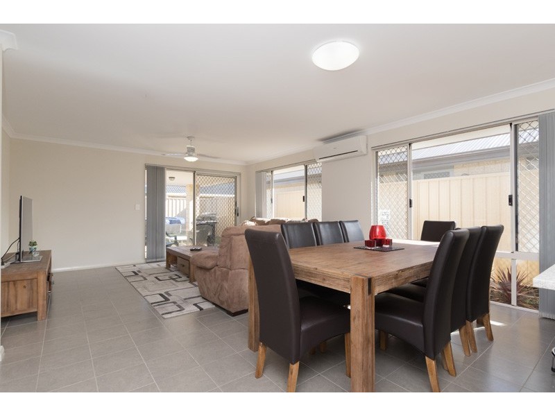 4 Litton Street, Baldivis WA 6171