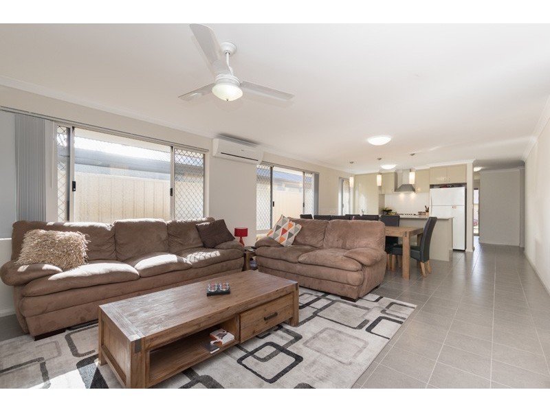 4 Litton Street, Baldivis WA 6171