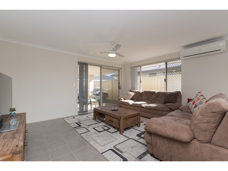 4 Litton Street, Baldivis WA 6171