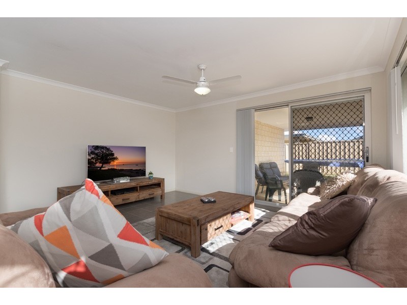 4 Litton Street, Baldivis WA 6171