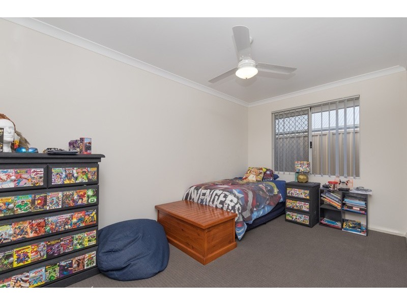 4 Litton Street, Baldivis WA 6171