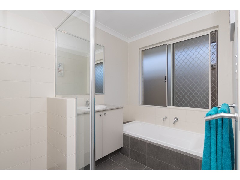 4 Litton Street, Baldivis WA 6171