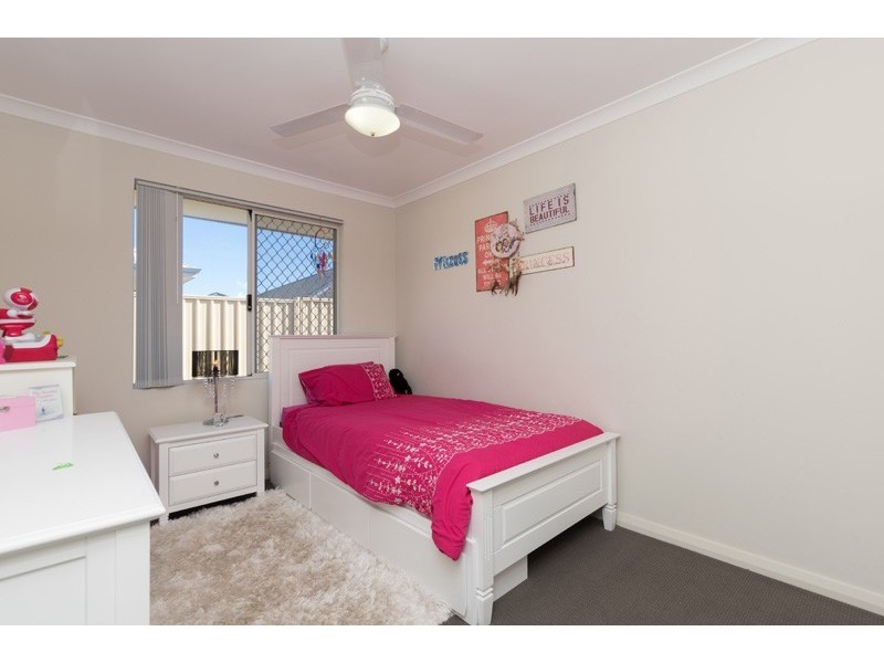 4 Litton Street, Baldivis WA 6171