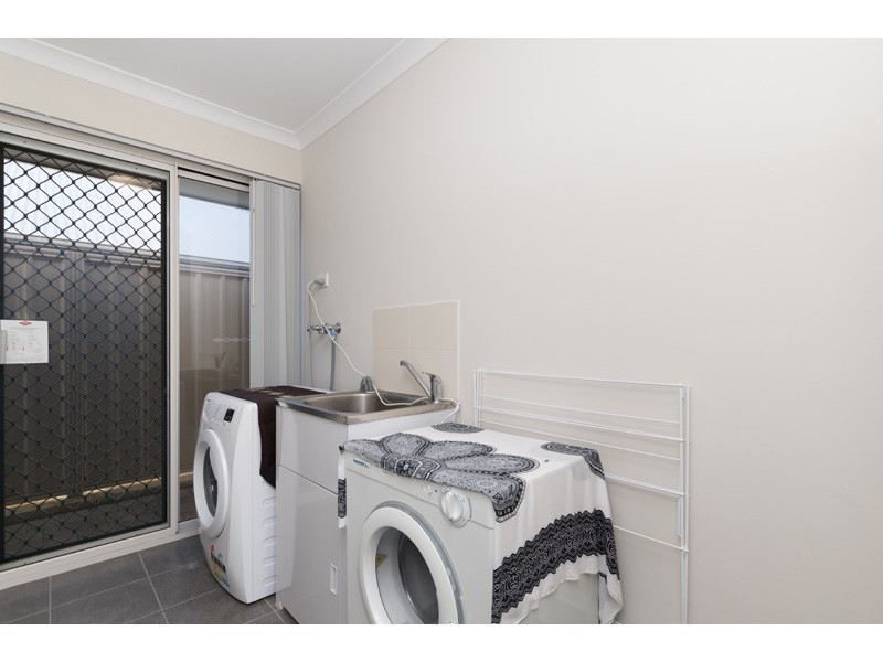 4 Litton Street, Baldivis WA 6171