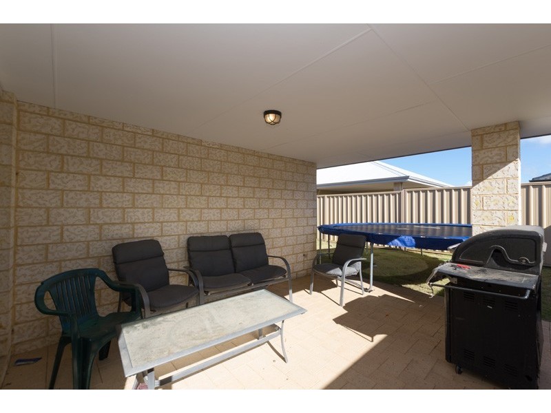 4 Litton Street, Baldivis WA 6171