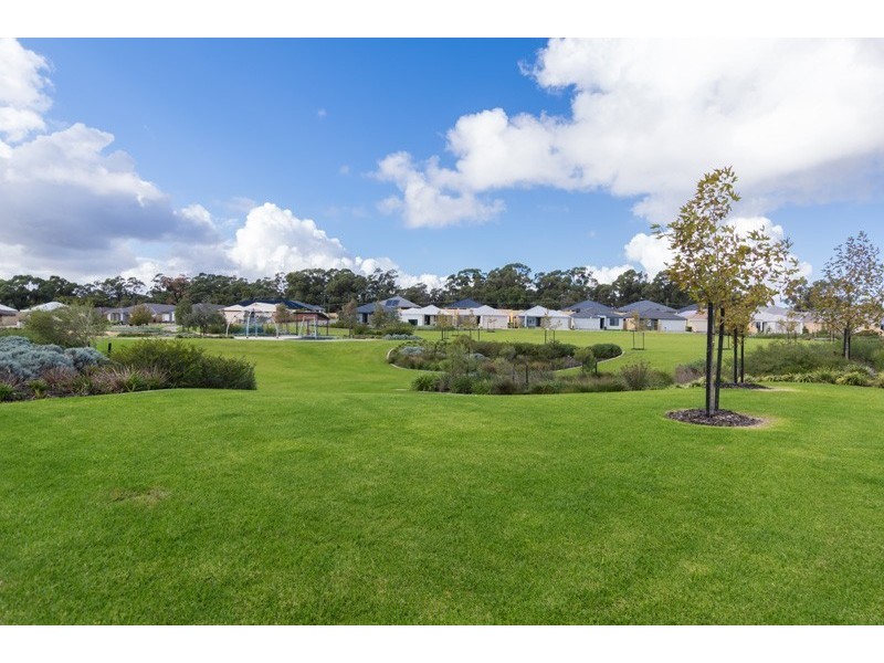 4 Litton Street, Baldivis WA 6171