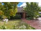 105 Oats Street, Carlisle WA 6101