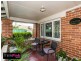 105 Oats Street, Carlisle WA 6101