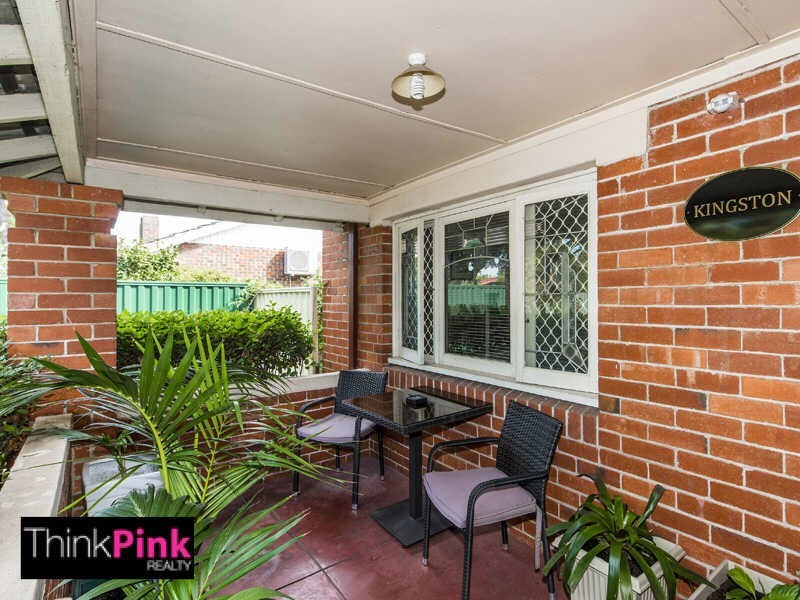 105 Oats Street, Carlisle WA 6101