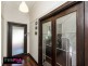 105 Oats Street, Carlisle WA 6101