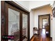 105 Oats Street, Carlisle WA 6101