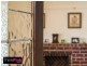 105 Oats Street, Carlisle WA 6101