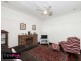 105 Oats Street, Carlisle WA 6101
