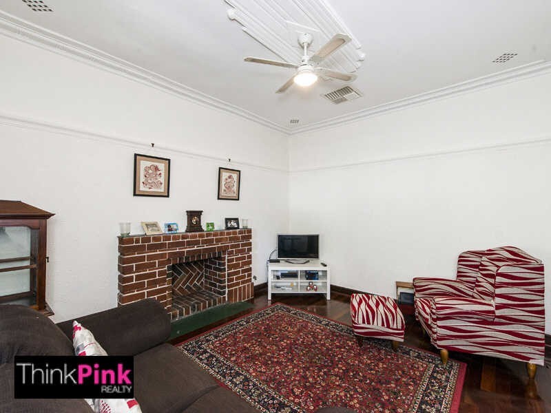 105 Oats Street, Carlisle WA 6101