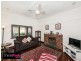 105 Oats Street, Carlisle WA 6101