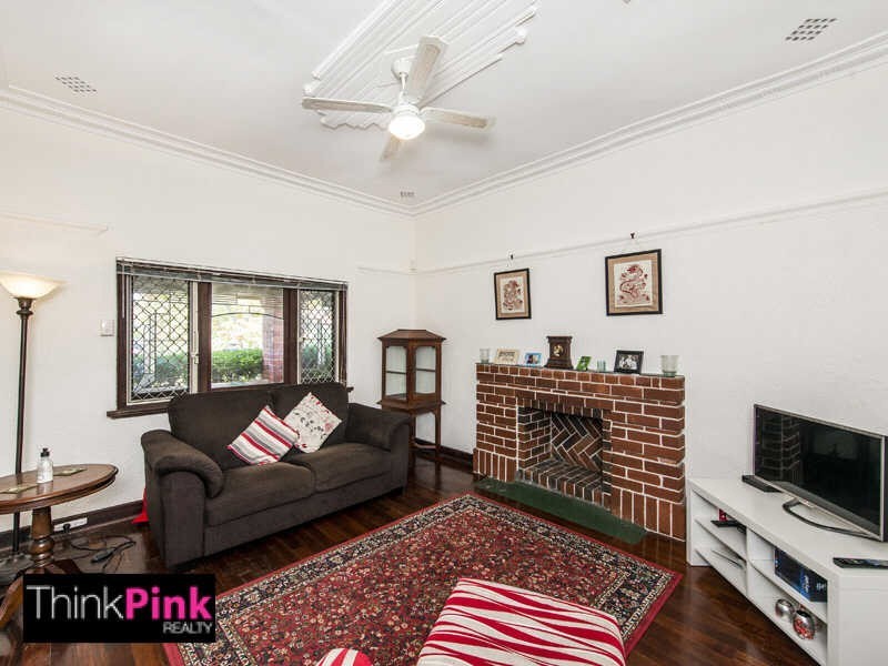 105 Oats Street, Carlisle WA 6101