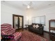105 Oats Street, Carlisle WA 6101