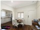 105 Oats Street, Carlisle WA 6101