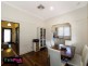 105 Oats Street, Carlisle WA 6101