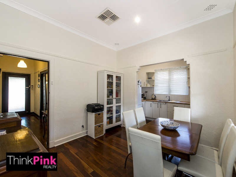 105 Oats Street, Carlisle WA 6101
