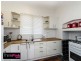 105 Oats Street, Carlisle WA 6101