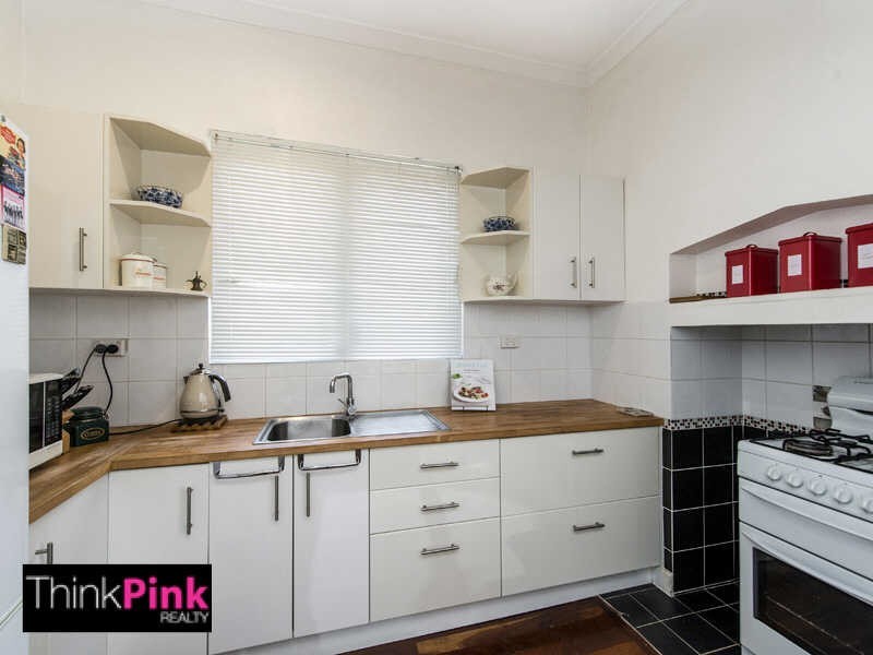 105 Oats Street, Carlisle WA 6101