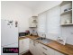 105 Oats Street, Carlisle WA 6101