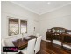 105 Oats Street, Carlisle WA 6101
