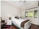 105 Oats Street, Carlisle WA 6101