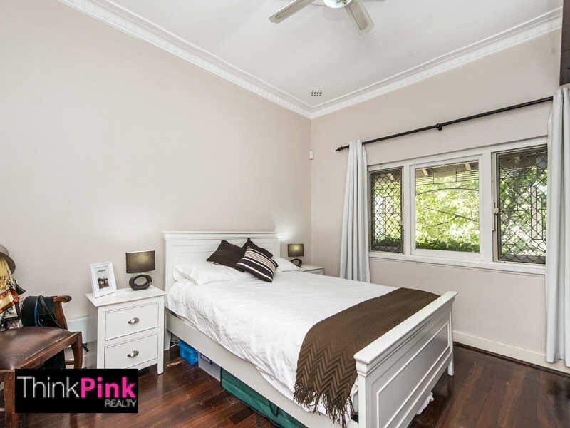 105 Oats Street, Carlisle WA 6101