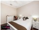 105 Oats Street, Carlisle WA 6101