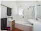 105 Oats Street, Carlisle WA 6101