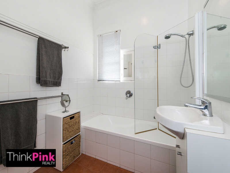 105 Oats Street, Carlisle WA 6101