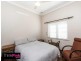 105 Oats Street, Carlisle WA 6101