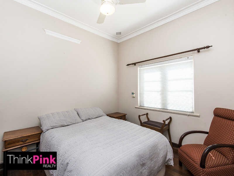 105 Oats Street, Carlisle WA 6101