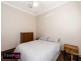 105 Oats Street, Carlisle WA 6101